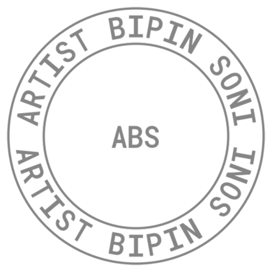 rotate-overlay